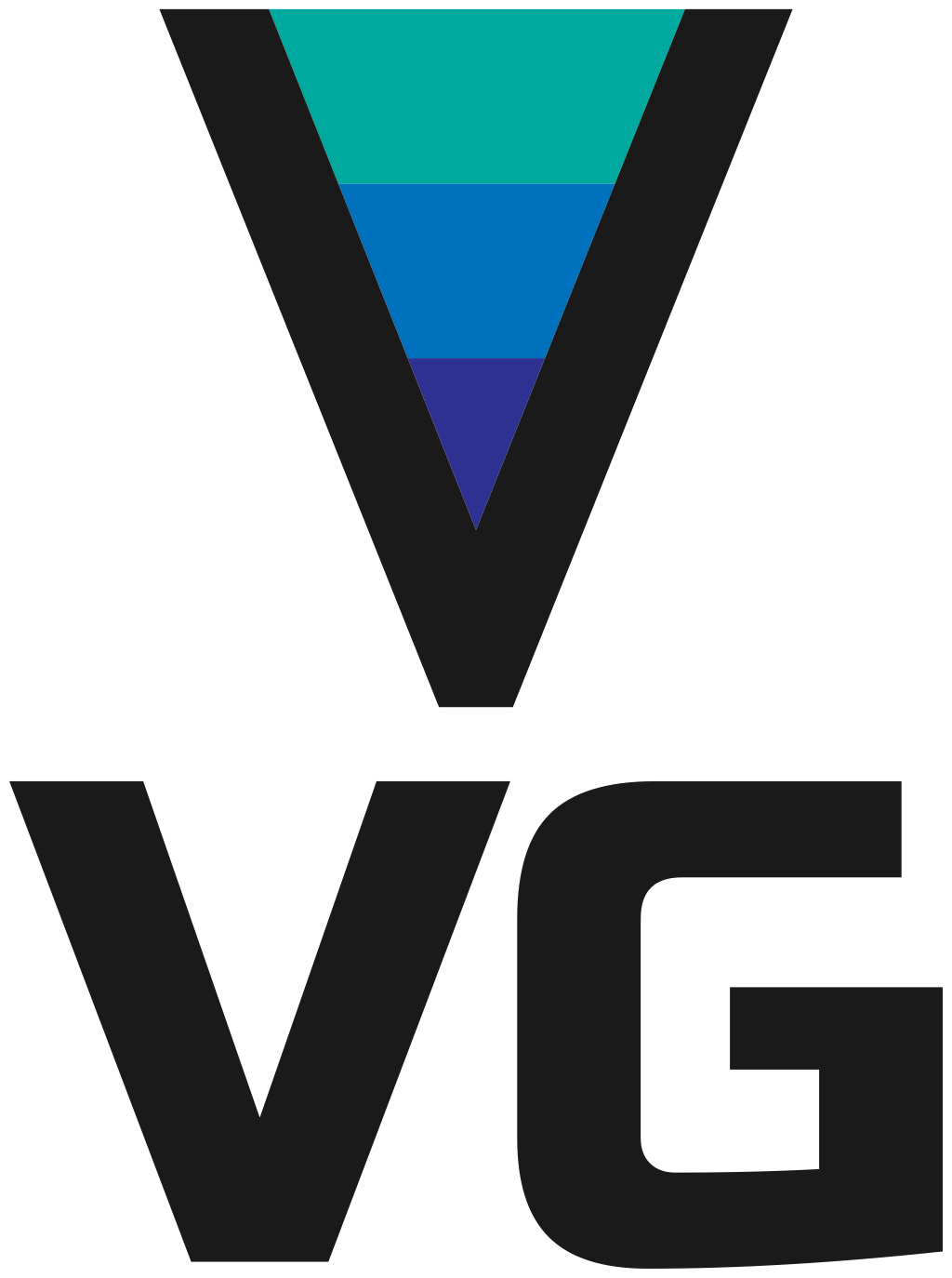 Virtual Guardians